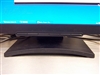 BenQ T705