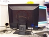 BenQ T705