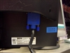 BenQ T705