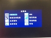 BenQ T705