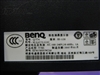BenQ T705