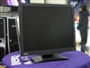 BenQ T705