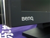 BenQ T705