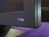BenQ T705