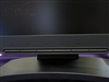 BenQ T705