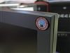 BenQ T705