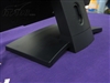 BenQ T705