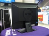 BenQ T705