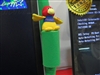 优派VX922