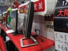 优派VX922