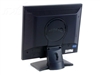 BenQ FP91GX