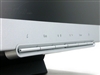 BenQ FP91GX