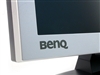 BenQ FP91GX
