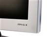 BenQ FP91GX