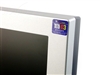 BenQ FP91GX