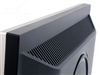 BenQ FP91GX