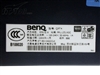 BenQ FP91GX