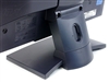 BenQ FP91GX