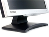 BenQ FP91GX