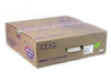BenQ FP91GX