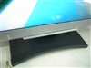 BenQ FP91GX