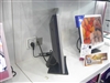 BenQ FP91GX