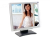BenQ FP91GX