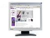 BenQ FP91GX