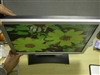 BenQ FP91GX
