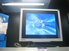 BenQ FP91GX