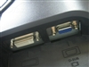 BenQ FP91GX