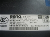BenQ FP91GX