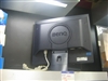 BenQ FP91GX