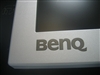 BenQ FP91GX