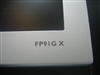 BenQ FP91GX