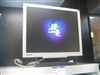 BenQ FP91GX