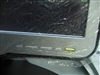 飞利浦190C6