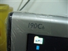 飞利浦190C6