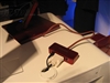 三星770P