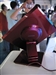 三星770P