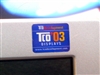 三星770P