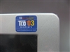 三星770P