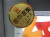 三星770P
