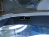 BenQ FP72V