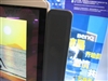 BenQ FP72V