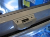 BenQ FP72V