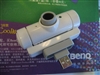 BenQ FP72V