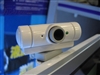 BenQ FP72V