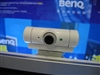 BenQ FP72V