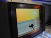 BenQ FP72V
